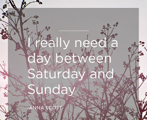 Những câu nói tiếng Anh cực hay    