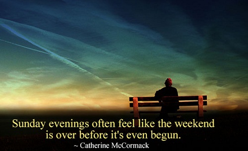 Những câu nói tiếng Anh cực hay    