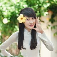 Trắc nghiệm đo độ hiểu biết của bạn về từ nối trong Tiếng Anh