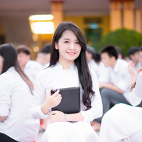 Trắc nghiệm Tiếng Anh về từ chỉ số lượng