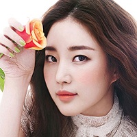 Bài tập trắc nghiệm Tiếng Anh lớp 11 Unit 8 Celebrations