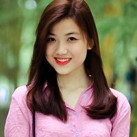 Bài tập trắc nghiệm Tiếng Anh lớp 11 Unit 9 The Post Office