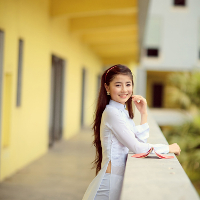 Đề thi khảo sát chất lượng lần 1 môn Tiếng Anh lớp 11 trường THPT Hàn Thuyên, Bắc Ninh năm 2015 - 2016