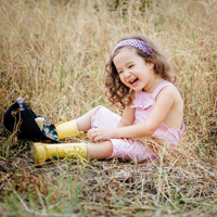 Đề kiểm tra số 2 môn tiếng Anh lớp 5 trường Tiểu học Liên Hương 1, Bình Thuận năm học 2015 - 2016