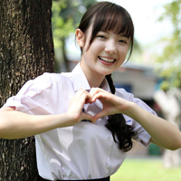 Đề thi học kỳ 1 môn tiếng Anh lớp 6 trường THCS Thị trấn Nghĩa Đàn, Nghệ An năm học 2015 - 2016