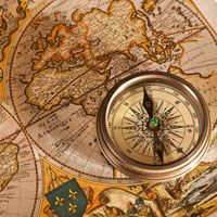 Đề thi khảo sát chất lượng lần 3 môn Lịch sử lớp 11 trường THPT Liễn Sơn, Vĩnh Phúc năm học 2015 - 2016