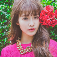 Đề thi tháng môn Tiếng Anh lớp 10 trường THPT Ngô Sĩ Liên, Bắc Giang năm 2015 - 2016 (lần 2)