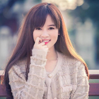 Đề thi thử THPT Quốc gia môn Tiếng Anh năm 2016 trường THPT Hàn Thuyên, Bắc Ninh (lần 1)