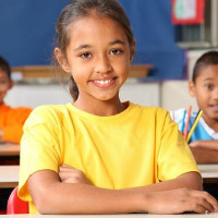 Đề thi Violympic Toán lớp 5 vòng 14 năm 2014 - 2015