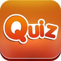 Đuổi hình bắt chữ