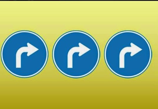 Đuổi hình bắt chữ Đuổi hình bắt chữ câu ba phải