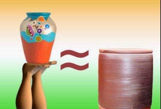 Đuổi hình bắt chữ Đuổi hình bắt chữ bình chân như vại