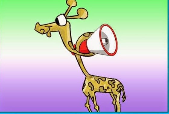 Đuổi hình bắt chữ Đuổi hình bắt chữ cổ loa