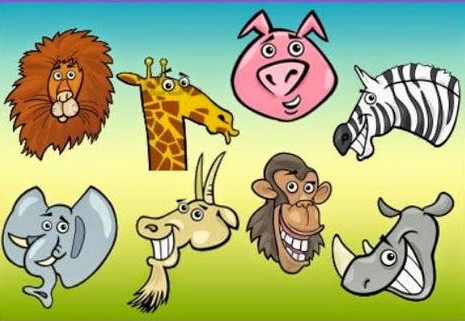 Đuổi hình bắt chữ Đuổi hình bắt chữ đầu thú