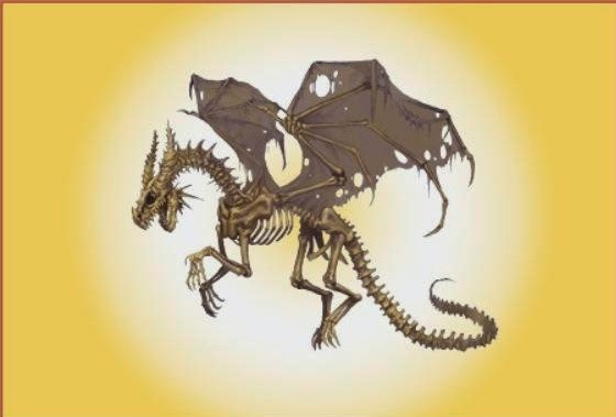 Đuổi hình bắt chữ Đuổi hình bắt chữ xương rồng