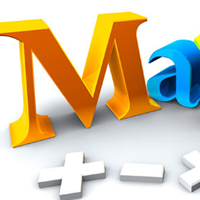 204 đề thi vào lớp 10 nâng cao môn toán