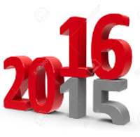 Bạn nên đặt mục tiêu nào cho năm mới!