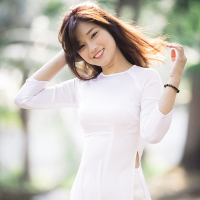 Đề kiểm tra môn Ngữ Văn lớp 11 - "Đời thừa" (Nam Cao)