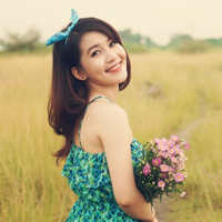 Đề thi học kỳ 1 môn tiếng Anh lớp 7 trường THCS Đoàn Thị Điểm, Đắk Lắk năm học 2015 - 2016