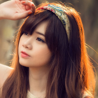 Đề thi thử THPT Quốc gia môn Tiếng Anh trường THPT Châu Thành 2, Đồng Tháp năm 2015