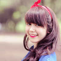 Đề thi thử THPT Quốc gia môn Tiếng Anh trường THPT Lai Vung 2, Đồng Tháp năm 2015