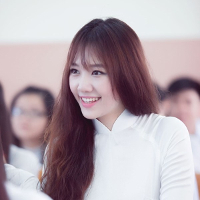 Đề thi thử THPT Quốc gia môn Tiếng Anh trường THPT Lai Vung 1, Đồng Tháp năm 2015