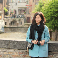 Đề thi thử THPT Quốc gia môn Tiếng Anh trường THPT Mỹ Quí, Đồng Tháp năm 2015