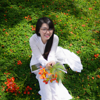 Đề thi thử THPT Quốc gia môn Tiếng Anh trường THPT Tân Hồng, Đồng Tháp năm 2015