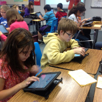 Đề thi Violympic Toán lớp 6 vòng 11 năm 2015 - 2016