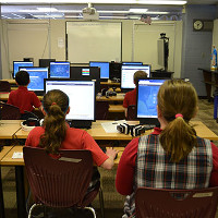 Đề thi Violympic Toán lớp 7 vòng 11 năm 2015 - 2016