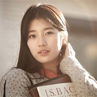 Bài giảng Hầu trời