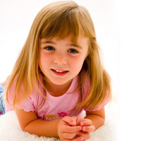 Phân biệt Above và Over