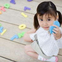 Bài tập Toán lớp 2 - Thừa số - Tích