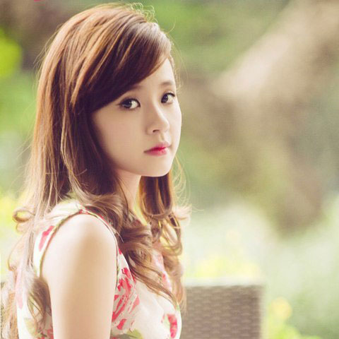 Bài tập trắc nghiệm Tiếng Anh lớp 10 Unit 15 Cities