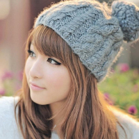 Bộ đề thi thử vào lớp 10 môn Tiếng Anh trường THCS Đại Đồng Thành, Bắc Ninh tháng 1 năm 2016