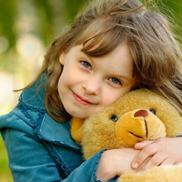 Đề thi học kỳ 1 môn tiếng Anh lớp 3 trường Tiểu học Hòa Phú 2, Bình Thuận năm học 2014 - 2015