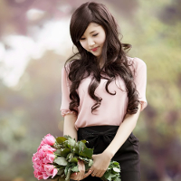 Đề thi thử THPT Quốc gia môn Tiếng Anh trường THPT Chuyên Nguyễn Quang Diêu, Đồng Tháp năm 2015