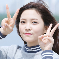 Đề thi thử THPT Quốc gia môn Tiếng Anh trường THPT Hồng Ngự 1, Đồng Tháp năm 2015