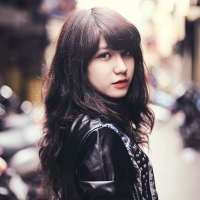 Đề thi thử THPT Quốc gia môn Tiếng Anh trường THPT Tân Thành, Đồng Tháp năm 2015