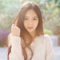 Đề thi thử THPT Quốc gia môn Tiếng Anh trường THPT Thanh Bình 2, Đồng Tháp năm 2015