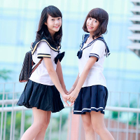 Đề thi Violympic Toán lớp 7 vòng 11 năm 2015 - 2016