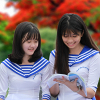 Đề thi Violympic Toán lớp 9 vòng 11 năm 2015 - 2016