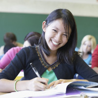 Đề thi Violympic Toán lớp 9 vòng 11 năm 2015 - 2016