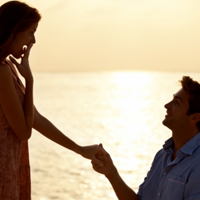 Những bài hát tiếng Anh Valentine hay nhất