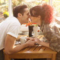 Những câu chúc buổi sáng bằng tiếng Anh lãng mạn nhất