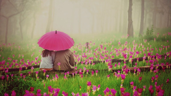 Những câu chúc tiếng Anh hay nhân ngày lễ tình nhân  