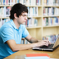 Phân biệt Advise, Recommend và Suggest