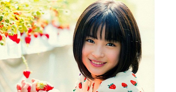 Soi cá tính của bạn qua câu hỏi liên quan đến ngày lễ Valentine khiêu vũ