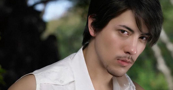 Soi cá tính của bạn qua câu hỏi liên quan đến ngày lễ Valentine soái ca