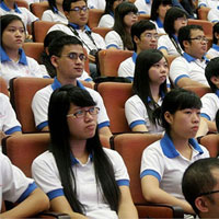 Thông tin tuyển sinh 2016: Đại học Khoa học và Công nghệ Hà Nội